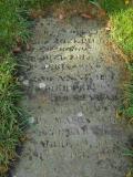 image of grave number 594732